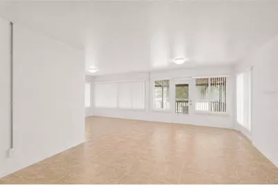 5260 SW 176th Avenue, Dunnellon, FL 34432 - Photo 16
