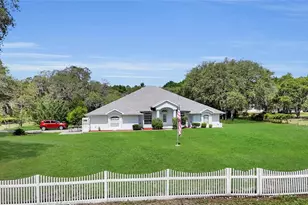 5260 SW 176th Ave, Dunnellon, FL 34432 - Photo 4