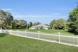 5260 SW 176th Ave, Dunnellon, FL 34432 - Photo 10
