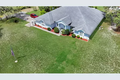 5260 SW 176th Avenue, Dunnellon, FL 34432 - Photo 6