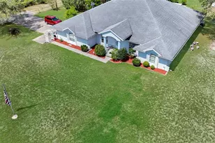 5260 SW 176th Ave, Dunnellon, FL 34432 - Photo 6