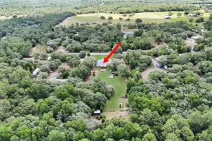 5260 SW 176th Ave, Dunnellon, FL 34432 - Photo 52