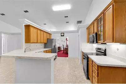 5260 SW 176th Avenue, Dunnellon, FL 34432 - Photo 18