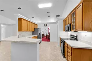 5260 SW 176th Ave, Dunnellon, FL 34432 - Photo 18