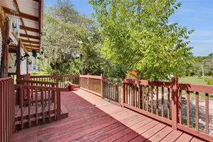 5260 SW 176th Ave, Dunnellon, FL 34432 - Photo 32