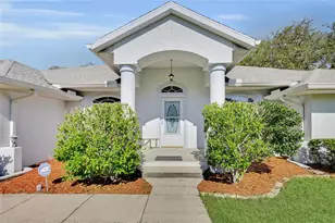 5260 SW 176th Ave, Dunnellon, FL 34432 - Photo 2