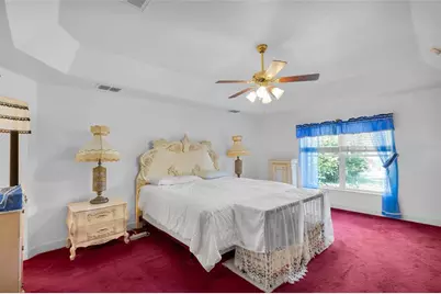 5260 SW 176th Avenue, Dunnellon, FL 34432 - Photo 38