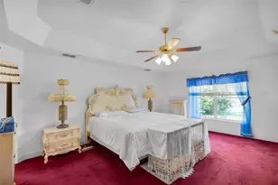 5260 SW 176th Ave, Dunnellon, FL 34432 - Photo 38