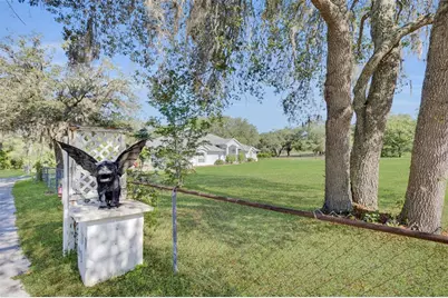 5260 SW 176th Avenue, Dunnellon, FL 34432 - Photo 44