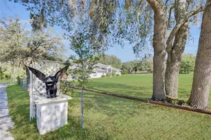 5260 SW 176th Ave, Dunnellon, FL 34432 - Photo 44