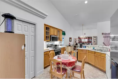 5260 SW 176th Avenue, Dunnellon, FL 34432 - Photo 40