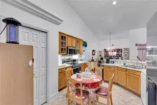 5260 SW 176th Ave, Dunnellon, FL 34432 - Photo 40