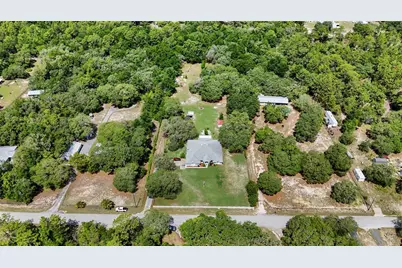 5260 SW 176th Avenue, Dunnellon, FL 34432 - Photo 50