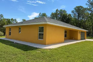 11931 SW 41st Pl, Ocala, FL 34481 - Photo 18