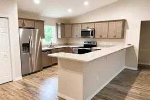 11931 SW 41st Pl, Ocala, FL 34481 - Photo 6