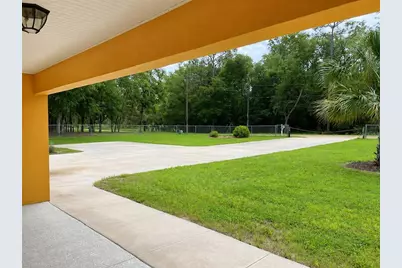 11931 SW 41st Place, Ocala, FL 34481 - Photo 4