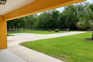 11931 SW 41st Pl, Ocala, FL 34481 - Photo 4