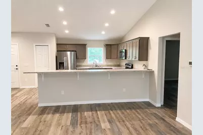 11931 SW 41st Place, Ocala, FL 34481 - Photo 8