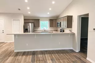 11931 SW 41st Pl, Ocala, FL 34481 - Photo 8