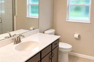11931 SW 41st Pl, Ocala, FL 34481 - Photo 12