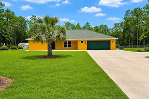 11931 SW 41st Pl, Ocala, FL 34481 - Photo 1