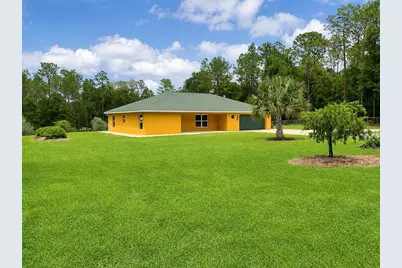 11931 SW 41st Place, Ocala, FL 34481 - Photo 2