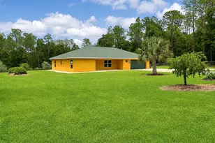 11931 SW 41st Pl, Ocala, FL 34481 - Photo 2