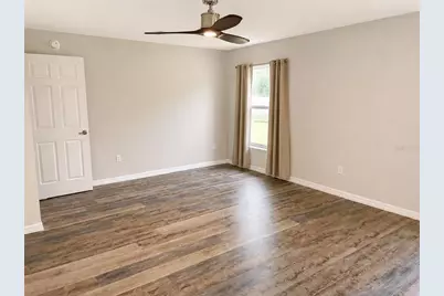 11931 SW 41st Place, Ocala, FL 34481 - Photo 10