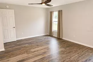 11931 SW 41st Pl, Ocala, FL 34481 - Photo 10
