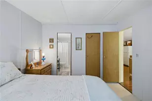 11140 SW 109th Pl, Dunnellon, FL 34432 - Photo 12