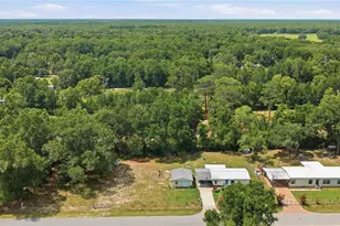 11140 SW 109th Pl, Dunnellon, FL 34432 - Photo 28