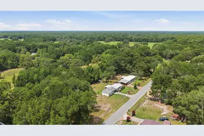 11140 SW 109th Place, Dunnellon, FL 34432 - Photo 26