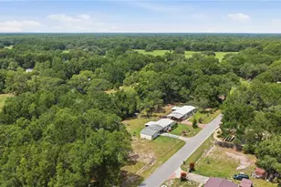 11140 SW 109th Pl, Dunnellon, FL 34432 - Photo 26