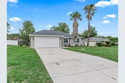 5060 Pecan Road, Ocala, FL 34472 - Photo 22