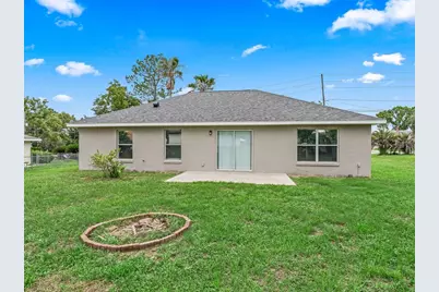 5060 Pecan Road, Ocala, FL 34472 - Photo 18