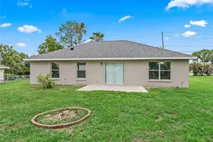 5060 Pecan Rd, Ocala, FL 34472 - Photo 18
