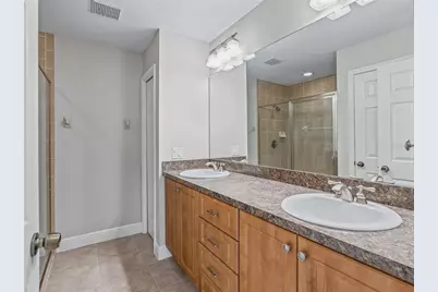 5060 Pecan Road, Ocala, FL 34472 - Photo 10