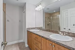5060 Pecan Rd, Ocala, FL 34472 - Photo 10