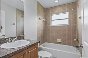 5060 Pecan Rd, Ocala, FL 34472 - Photo 14
