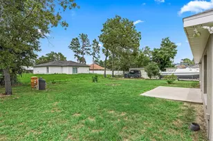 5060 Pecan Rd, Ocala, FL 34472 - Photo 20