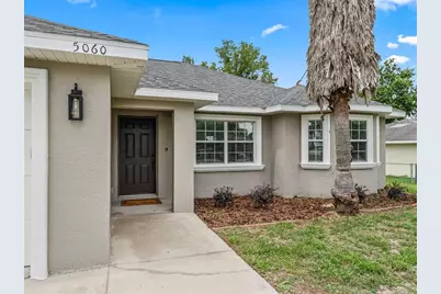 5060 Pecan Road, Ocala, FL 34472 - Photo 2