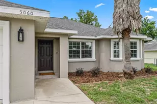 5060 Pecan Rd, Ocala, FL 34472 - Photo 2