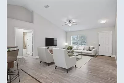 5060 Pecan Road, Ocala, FL 34472 - Photo 4