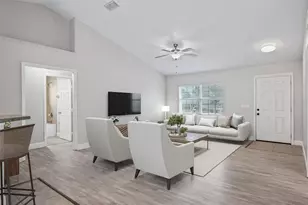 5060 Pecan Rd, Ocala, FL 34472 - Photo 4
