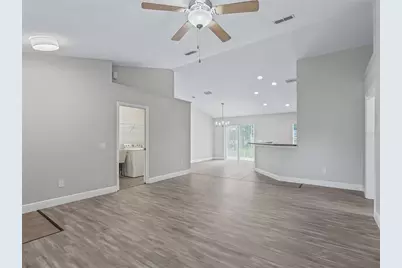 5060 Pecan Road, Ocala, FL 34472 - Photo 6
