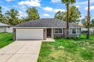 5060 Pecan Rd, Ocala, FL 34472 - Photo 1