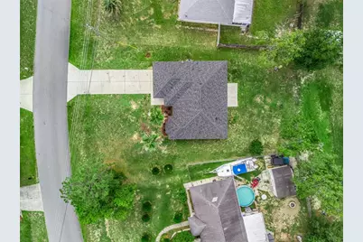 5060 Pecan Road, Ocala, FL 34472 - Photo 24