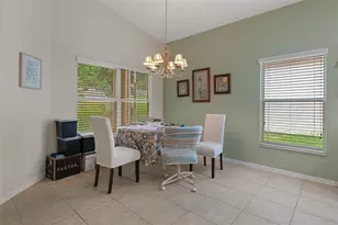 1080 W Skyview Crossing Dr, Hernando, FL 34442 - Photo 10