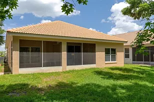 1080 W Skyview Crossing Dr, Hernando, FL 34442 - Photo 32