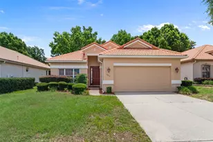 1080 W Skyview Crossing Dr, Hernando, FL 34442 - Photo 2